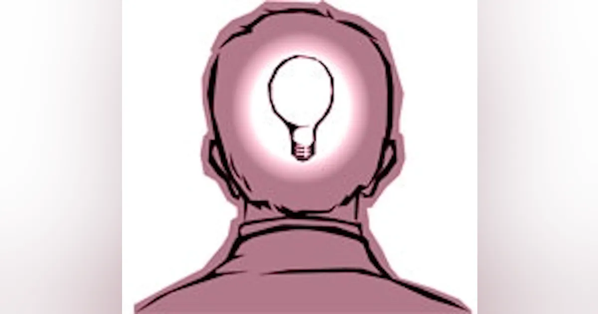 Reader Feedback | A Piece of your Mind | Control Design | Control Design