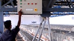 CD1008_AutoPack CD1008_AutoPack