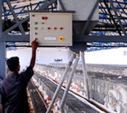 1660604260124 Cd1008 Autopack 1660604260124 Cd1008 Autopack