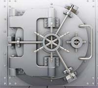 1660604262235 Raf10 Pepsicosafety