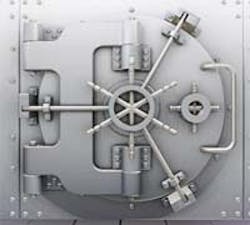 1660604262235 Raf10 Pepsicosafety 1660604262235 Raf10 Pepsicosafety