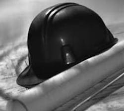 1660604265503 Raf10 Plans 1660604265503 Raf10 Plans