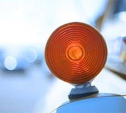 1660604266920 Raf10 Functionalsafety 1660604266920 Raf10 Functionalsafety