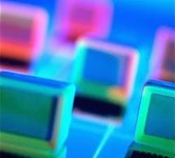 1660604271776 Raf10 Ethernetworks 1660604271776 Raf10 Ethernetworks