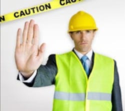 1660604273400 Cd1002 Safety 1660604273400 Cd1002 Safety