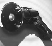 1660604276350 Cd1012 Megaphone