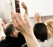 1660604277856 Cd1010 Raisehand