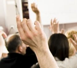 1660604277856 Cd1010 Raisehand 1660604277856 Cd1010 Raisehand