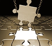 1660604279298 In10q3 Link