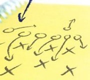 1660604281000 Cd1002 Covbutton