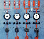 1660604282489 Cd1010 Panelmeter