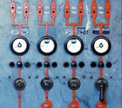 1660604282489 Cd1010 Panelmeter 1660604282489 Cd1010 Panelmeter