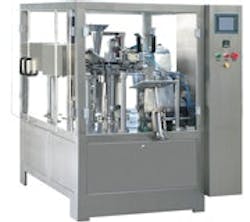 1660604284220 Cd1003 Packagingbutton 1660604284220 Cd1003 Packagingbutton