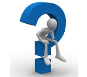 1660604285631 Cd1003 Names