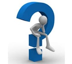 1660604285631 Cd1003 Names 1660604285631 Cd1003 Names