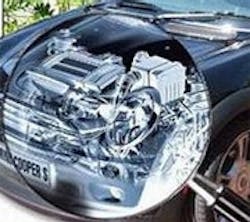 1660604289131 Cd1001 Diagnose 1660604289131 Cd1001 Diagnose