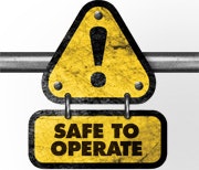 1660604290792 Cd1005 Covstrybutton