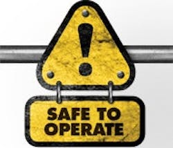 1660604290792 Cd1005 Covstrybutton 1660604290792 Cd1005 Covstrybutton