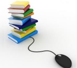 1660604292230 Cd1006 Training 1660604292230 Cd1006 Training