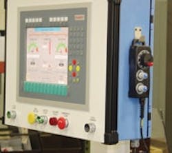 1660604295240 Cd1007 Feat2button 1660604295240 Cd1007 Feat2button