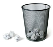 1660604296766 Cd1003 Garbage