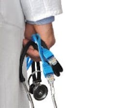 1660604298328 In10q3 Covstry 1660604298328 In10q3 Covstry