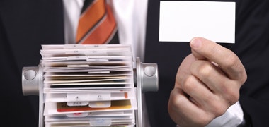 1660604301615 Cd1007 Harvest