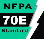 1660604303911 Cd1003 Nfpa