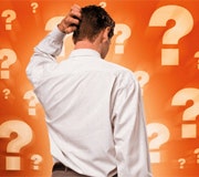 1660604305498 Cd1008 Ra2