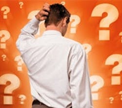 1660604305498 Cd1008 Ra2 1660604305498 Cd1008 Ra2