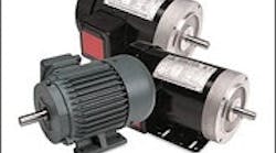 CD1005_Motors CD1005_Motors