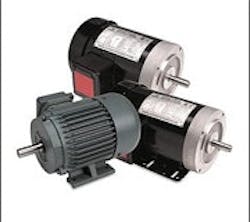 1660604307165 Cd1005 Motors 1660604307165 Cd1005 Motors