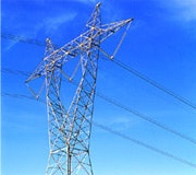 1660604310701 In10q1 Communications