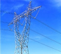 1660604310701 In10q1 Communications 1660604310701 In10q1 Communications