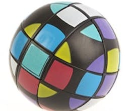 1660604312215 Cd1001 Puzzles 1660604312215 Cd1001 Puzzles