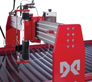 1660604313914 Cd1001 Feat2button