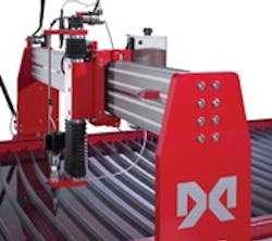 1660604313914 Cd1001 Feat2button 1660604313914 Cd1001 Feat2button