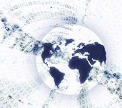 1660604316185 Cd1006 Globalwire 1660604316185 Cd1006 Globalwire