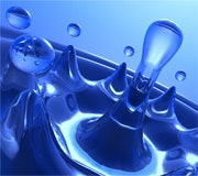 1660604318291 Cd1008 Splash