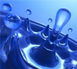 1660604318291 Cd1008 Splash 1660604318291 Cd1008 Splash