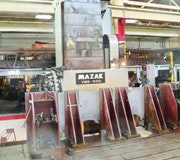 1660604321710 Cd1005 Oemspotbutton