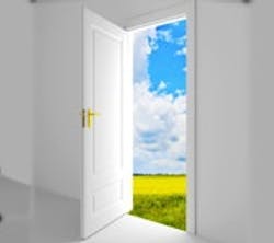 1660604323579 Cd1004 Door 1660604323579 Cd1004 Door