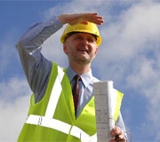 1660604326788 Cd1004 Safetybutton