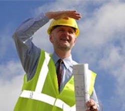 1660604326788 Cd1004 Safetybutton 1660604326788 Cd1004 Safetybutton