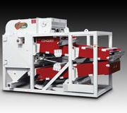 Industrial Machine Design Seed Demands Sprout Design Innovation Control Design Control Design