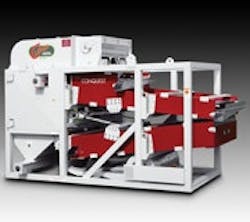 1660604328480 Cd1010 Spot 1660604328480 Cd1010 Spot