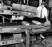 1660604330277 Cd1002 Oemspotbutton