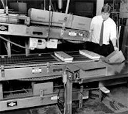 1660604330277 Cd1002 Oemspotbutton 1660604330277 Cd1002 Oemspotbutton