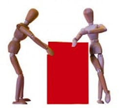 1660604331920 Cd1009 Share 1660604331920 Cd1009 Share