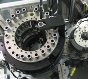 1660604333831 Cd1006 Spotlightbutton